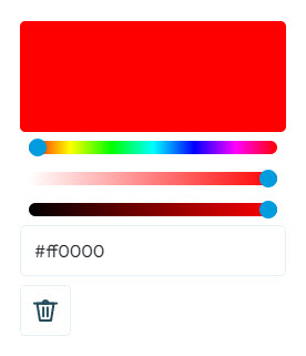 2024-07-26_12-01-37.jpg