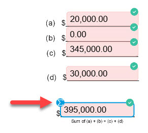 2026-03-27_15-53-18.jpg